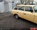 Жовтий ІЖ 2125, об'ємом двигуна 15 л та пробігом 0 тис. км за 1500 $, фото 8 на Automoto.ua