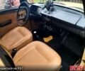 Жовтий ІЖ 2125, об'ємом двигуна 15 л та пробігом 0 тис. км за 1500 $, фото 1 на Automoto.ua