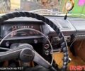 Жовтий ІЖ 2125, об'ємом двигуна 15 л та пробігом 0 тис. км за 1500 $, фото 3 на Automoto.ua