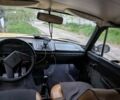 Жовтий ІЖ 2125, об'ємом двигуна 1.5 л та пробігом 120 тис. км за 400 $, фото 5 на Automoto.ua