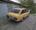 Жовтий ІЖ 2125, об'ємом двигуна 1.5 л та пробігом 120 тис. км за 400 $, фото 2 на Automoto.ua