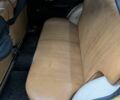 Жовтий ІЖ 2125, об'ємом двигуна 1.5 л та пробігом 120 тис. км за 400 $, фото 4 на Automoto.ua