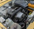 Жовтий ІЖ 2125, об'ємом двигуна 1.5 л та пробігом 120 тис. км за 400 $, фото 7 на Automoto.ua