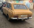 Жовтий ІЖ 2125 Комбі, об'ємом двигуна 1.5 л та пробігом 300 тис. км за 500 $, фото 1 на Automoto.ua