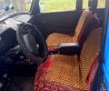 Синій ІЖ 2125, об'ємом двигуна 1.5 л та пробігом 60 тис. км за 310 $, фото 3 на Automoto.ua