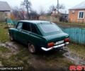 Зеленый ИЖ 2125, объемом двигателя 15 л и пробегом 100 тыс. км за 310 $, фото 2 на Automoto.ua