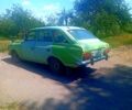 Зеленый ИЖ 2125, объемом двигателя 1.5 л и пробегом 18 тыс. км за 200 $, фото 2 на Automoto.ua