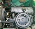 Зелений ІЖ 2125, об'ємом двигуна 1.5 л та пробігом 90 тис. км за 3200 $, фото 6 на Automoto.ua
