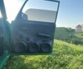 Зелений ІЖ 2125, об'ємом двигуна 1.5 л та пробігом 90 тис. км за 3200 $, фото 7 на Automoto.ua