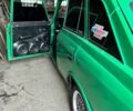 Зелений ІЖ 2125, об'ємом двигуна 1.5 л та пробігом 90 тис. км за 3200 $, фото 10 на Automoto.ua