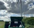 Зелений ІЖ 2125, об'ємом двигуна 1.5 л та пробігом 90 тис. км за 3200 $, фото 9 на Automoto.ua