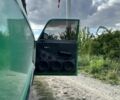 Зелений ІЖ 2125, об'ємом двигуна 1.5 л та пробігом 90 тис. км за 3200 $, фото 12 на Automoto.ua