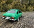 Зелений ІЖ 2125, об'ємом двигуна 1.5 л та пробігом 90 тис. км за 3200 $, фото 2 на Automoto.ua