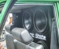 Зелений ІЖ 2125, об'ємом двигуна 1.5 л та пробігом 90 тис. км за 3200 $, фото 4 на Automoto.ua