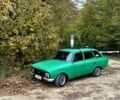 Зелений ІЖ 2125, об'ємом двигуна 1.5 л та пробігом 90 тис. км за 3200 $, фото 1 на Automoto.ua