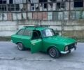 Зелений ІЖ 2125, об'ємом двигуна 1.5 л та пробігом 90 тис. км за 3200 $, фото 3 на Automoto.ua