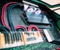 Зелений ІЖ 2125, об'ємом двигуна 1.5 л та пробігом 90 тис. км за 3200 $, фото 5 на Automoto.ua