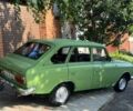 Зелений ІЖ 2125, об'ємом двигуна 1.5 л та пробігом 200 тис. км за 299 $, фото 2 на Automoto.ua
