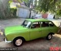 Зеленый ИЖ 2125, объемом двигателя 1.5 л и пробегом 200 тыс. км за 299 $, фото 2 на Automoto.ua