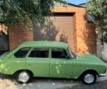 Зелений ІЖ 2125, об'ємом двигуна 1.5 л та пробігом 200 тис. км за 299 $, фото 1 на Automoto.ua