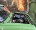 Зелений ІЖ 2125, об'ємом двигуна 1.5 л та пробігом 200 тис. км за 299 $, фото 7 на Automoto.ua