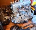 Зеленый ИЖ 2125, объемом двигателя 1.5 л и пробегом 51 тыс. км за 1200 $, фото 5 на Automoto.ua