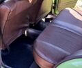 Зеленый ИЖ 2125, объемом двигателя 1.5 л и пробегом 51 тыс. км за 1200 $, фото 2 на Automoto.ua