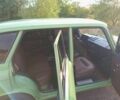 Зелений ІЖ 2125, об'ємом двигуна 0 л та пробігом 350 тис. км за 613 $, фото 8 на Automoto.ua