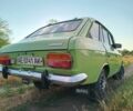 Зелений ІЖ 2125, об'ємом двигуна 0 л та пробігом 350 тис. км за 613 $, фото 6 на Automoto.ua