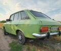 Зелений ІЖ 2125, об'ємом двигуна 0 л та пробігом 350 тис. км за 613 $, фото 1 на Automoto.ua
