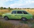 Зелений ІЖ 2125, об'ємом двигуна 0 л та пробігом 350 тис. км за 613 $, фото 5 на Automoto.ua