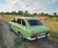 Зелений ІЖ 2125, об'ємом двигуна 0 л та пробігом 350 тис. км за 613 $, фото 9 на Automoto.ua