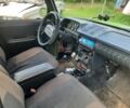 Зеленый ИЖ 2125, объемом двигателя 1.7 л и пробегом 104 тыс. км за 726 $, фото 2 на Automoto.ua