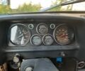Зеленый ИЖ 2125, объемом двигателя 1.7 л и пробегом 104 тыс. км за 726 $, фото 7 на Automoto.ua
