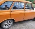 Оранжевый ИЖ 2125 Комби, объемом двигателя 1.8 л и пробегом 71 тыс. км за 423 $, фото 1 на Automoto.ua