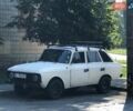Белый ИЖ 21251 Комби, объемом двигателя 1.5 л и пробегом 126 тыс. км за 1300 $, фото 11 на Automoto.ua