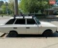 Белый ИЖ 21251 Комби, объемом двигателя 1.5 л и пробегом 126 тыс. км за 1300 $, фото 1 на Automoto.ua