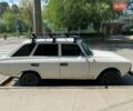 Белый ИЖ 21251 Комби, объемом двигателя 1.5 л и пробегом 126 тыс. км за 1300 $, фото 1 на Automoto.ua
