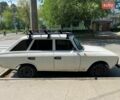 Білий ІЖ 21251 Комби, об'ємом двигуна 1.5 л та пробігом 126 тис. км за 1300 $, фото 1 на Automoto.ua