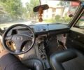 Белый ИЖ 21251 Комби, объемом двигателя 1.5 л и пробегом 126 тыс. км за 1300 $, фото 4 на Automoto.ua