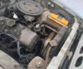 Білий ІЖ 21251 Комби, об'ємом двигуна 1.48 л та пробігом 115 тис. км за 455 $, фото 5 на Automoto.ua