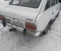 Білий ІЖ 21251 Комби, об'ємом двигуна 1.48 л та пробігом 115 тис. км за 455 $, фото 3 на Automoto.ua