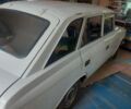 Белый ИЖ 21251 Комби, объемом двигателя 1.5 л и пробегом 80 тыс. км за 507 $, фото 1 на Automoto.ua