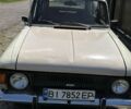 Білий ІЖ 21251 Комби, об'ємом двигуна 1.5 л та пробігом 86 тис. км за 403 $, фото 1 на Automoto.ua