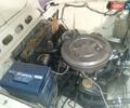 Белый ИЖ 21251 Комби, объемом двигателя 1.5 л и пробегом 42 тыс. км за 400 $, фото 16 на Automoto.ua