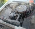 Белый ИЖ 21251 Комби, объемом двигателя 1.5 л и пробегом 100 тыс. км за 309 $, фото 1 на Automoto.ua