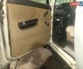 Белый ИЖ 21251 Комби, объемом двигателя 1.5 л и пробегом 42 тыс. км за 400 $, фото 9 на Automoto.ua