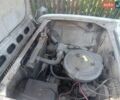 Белый ИЖ 21251 Комби, объемом двигателя 1.5 л и пробегом 100 тыс. км за 309 $, фото 1 на Automoto.ua