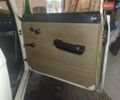 Белый ИЖ 21251 Комби, объемом двигателя 1.5 л и пробегом 42 тыс. км за 400 $, фото 14 на Automoto.ua