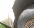 Бежевий ІЖ 21251 Комби, об'ємом двигуна 0 л та пробігом 14 тис. км за 650 $, фото 24 на Automoto.ua
